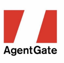 株式会社Agent Gate