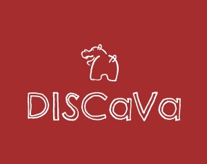 DISCaVa