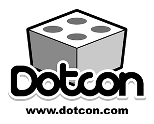 dotcon