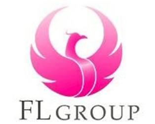 FLGROUP
