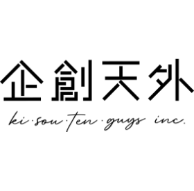 企創天外株式会社