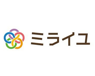 ミライユ