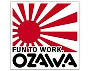 OZAWA