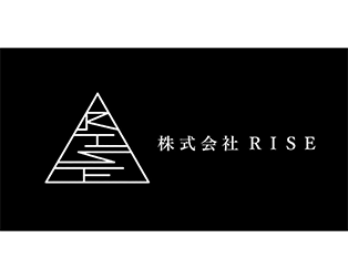 株式会社RIZE