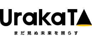 株式会社urakata